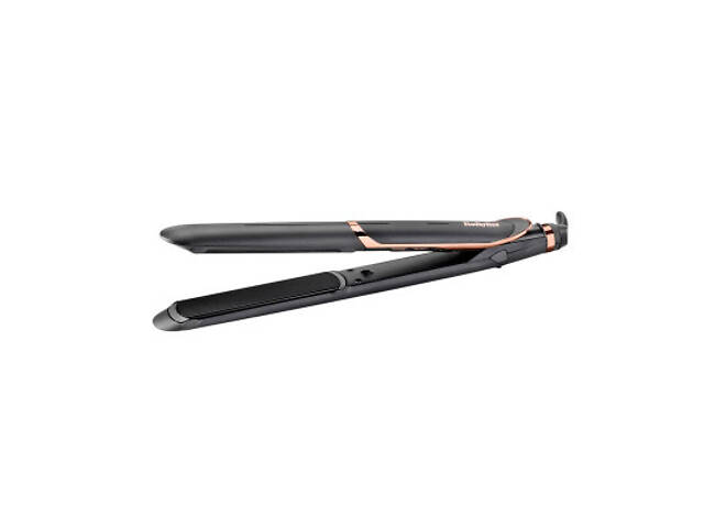 Випрямляч для волосся Babyliss ST394E - Фото 1
