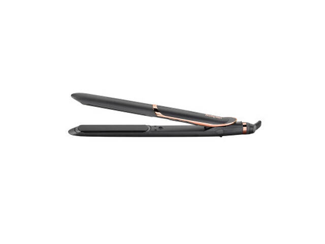 Випрямляч для волосся Babyliss ST394E - Фото 2