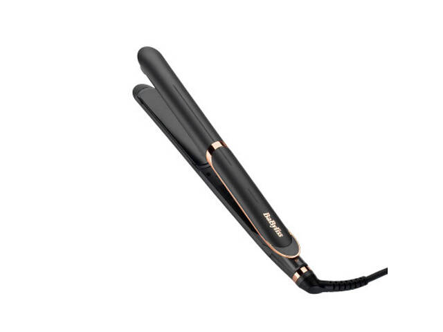 Випрямляч для волосся Babyliss ST394E - Фото 3