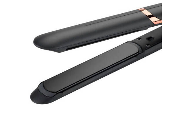 Випрямляч для волосся Babyliss ST394E - Фото 4