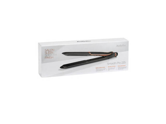 Випрямляч для волосся Babyliss ST394E - Фото 7