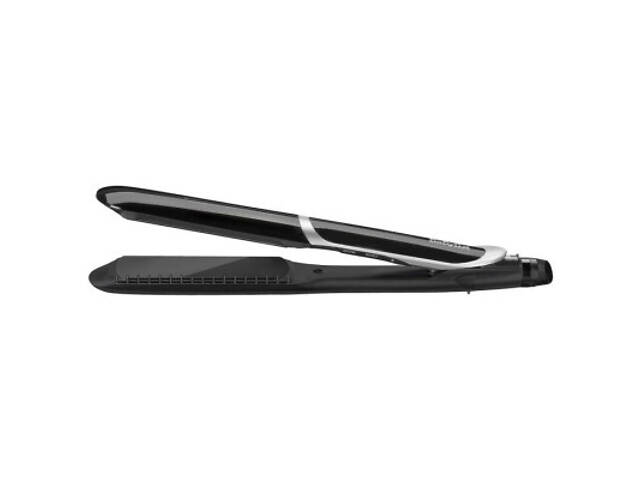 Випрямляч для волосся Babyliss ST397E - Фото 1