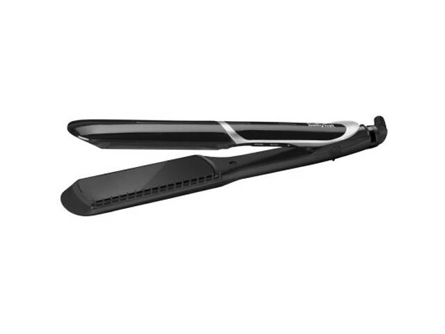 Випрямляч для волосся Babyliss ST397E - Фото 2