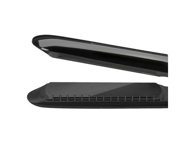 Випрямляч для волосся Babyliss ST397E - Фото 3