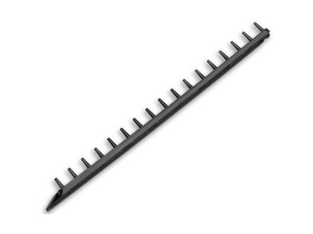 Випрямляч для волосся Babyliss ST397E - Фото 4