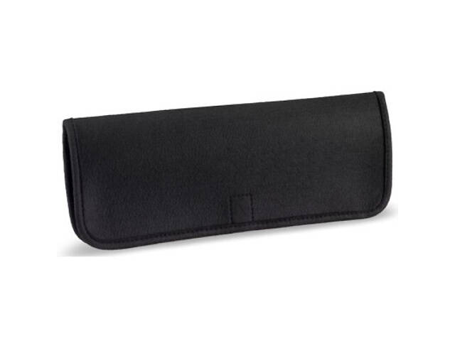 Випрямляч для волосся Babyliss ST397E - Фото 5