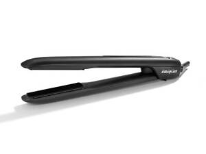 Випрямляч для волосся Babyliss ST485E