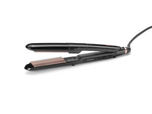 Випрямляч для волосся Babyliss ST493E