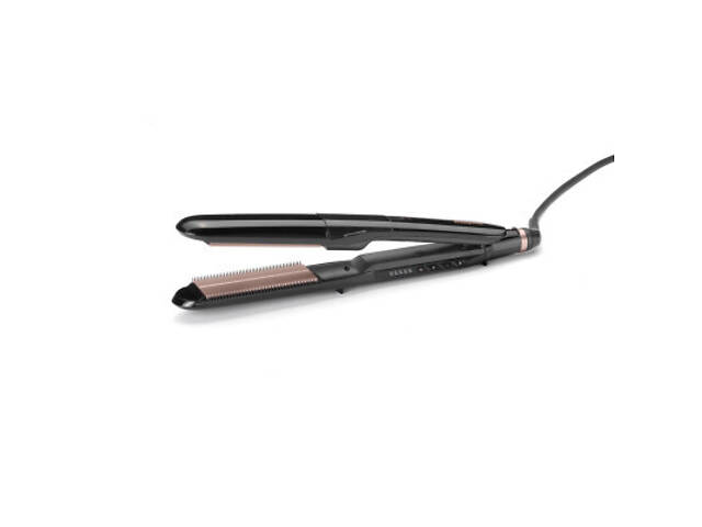 Випрямляч для волосся Babyliss ST493E - Фото 1