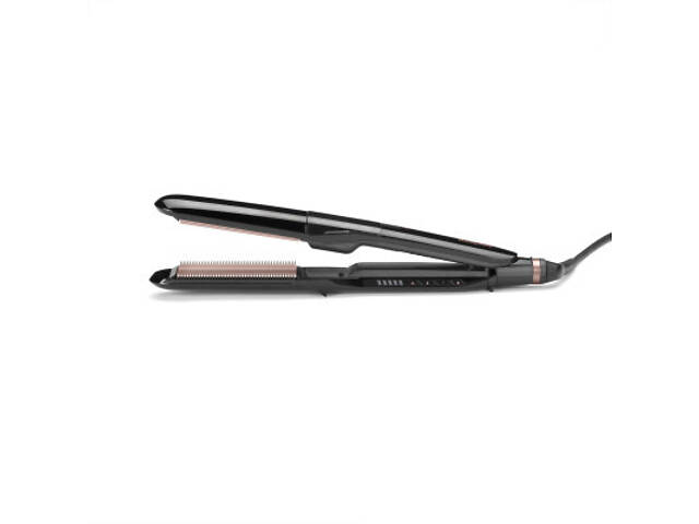 Випрямляч для волосся Babyliss ST493E - Фото 2