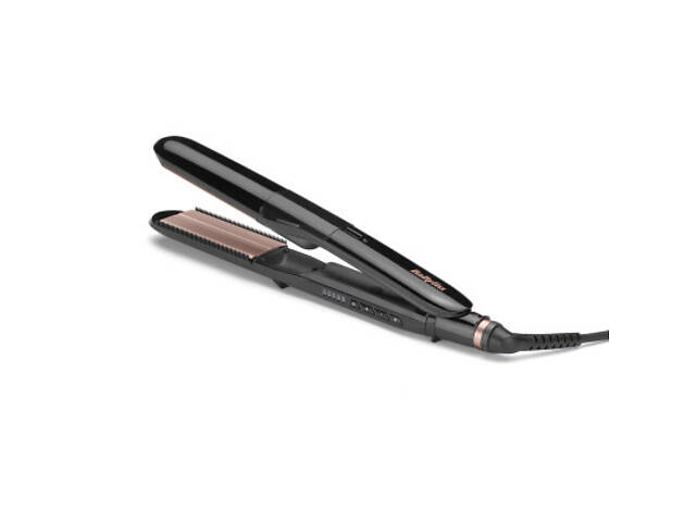 Випрямляч для волосся Babyliss ST493E - Фото 3