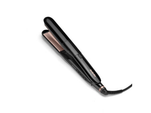 Випрямляч для волосся Babyliss ST493E - Фото 4