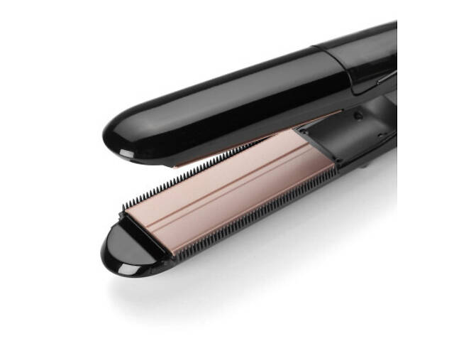 Випрямляч для волосся Babyliss ST493E - Фото 5