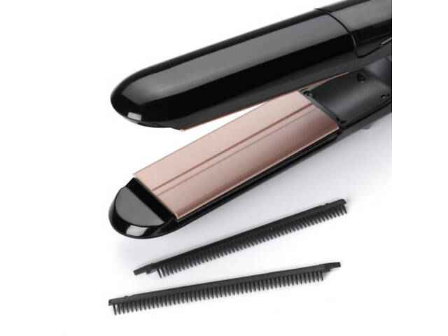 Випрямляч для волосся Babyliss ST493E - Фото 6