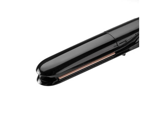 Випрямляч для волосся Babyliss ST493E - Фото 7