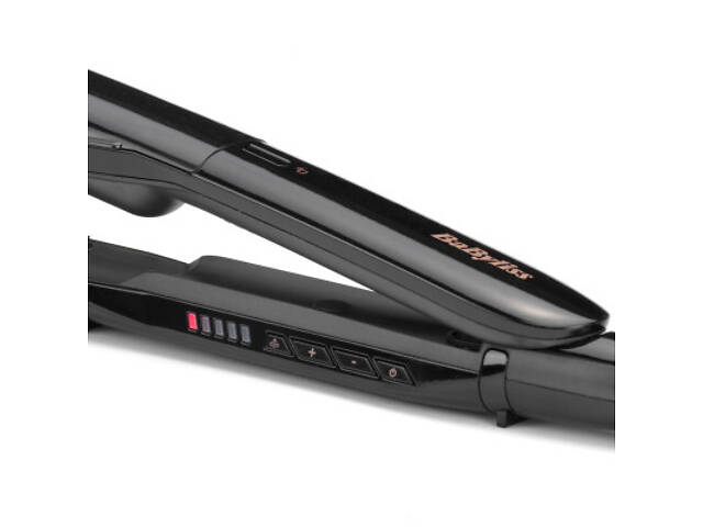 Випрямляч для волосся Babyliss ST493E - Фото 8