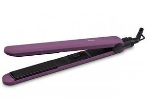 Випрямляч для волосся Magio МG-721 (MG-721)