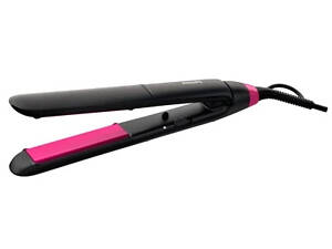 Випрямляч для волосся Philips BHS375/00