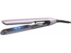 Вирівнювач для волосся Philips BHS530/00