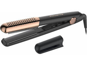 Випрямляч для волосся Rowenta Thermocare Ultimate Experience (SF8120F0)
