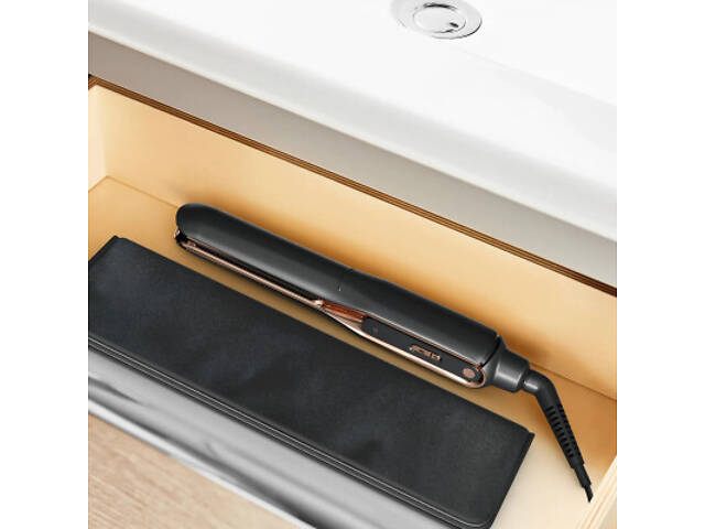 Випрямляч для волосся Rowenta Thermocare Ultimate Experience (SF8120F0) - Фото 6