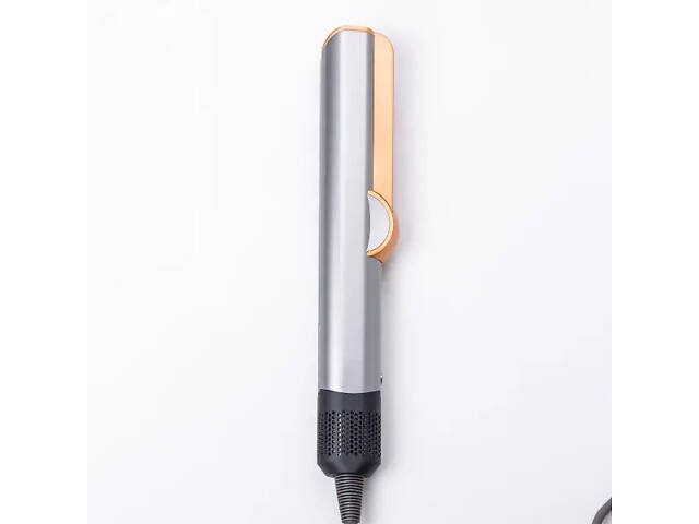 Випрямляч для волосся Smart X випрямляч для волосся з терморегулятором 5 режимів температури X10G - Фото 3