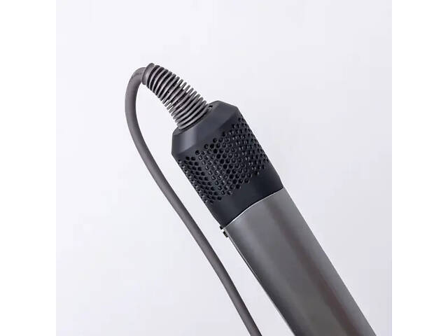 Випрямляч для волосся Smart X випрямляч для волосся з терморегулятором 5 режимів температури X10G - Фото 8