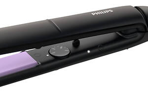 Випрямляч для волосся Philips BHS377/00 (6466246)