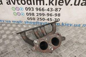 Выпускной коллектор 18000PDAE00 Honda Accord 6 1998–2002