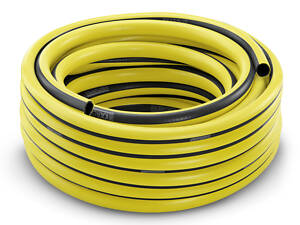 Высококачественный садовый шланг Karcher PrimoFlex® 1/2' - 25 м (2.645-297.0)