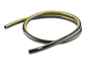 Высококачественный садовый шланг Karcher PrimoFlex Plus 3/4”-50м (2.645-323.0)