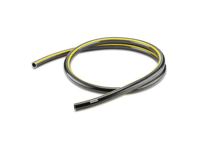 Высококачественный садовый шланг Karcher PrimoFlex Plus 3/4”-50м (2.645-323.0)