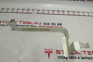Високовольтна шина запобіжника основної батареї Tesla model S 6008924-00-E