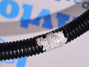 Высоковольтный кабель BMW X3 F25 11-17 (02) 7624623