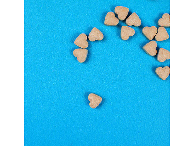 Вітаміни для котів ProVET Уринары для покращення функції сечовидільної системи 180 таблеток (4823082431670) - Фото 4