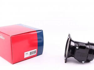 Витратомір повітря BREMI 30009 Audi A3, A4, Q5; Volkswagen Polo, Transporter, Bora, Passat, Golf; Seat Ibiza, Exeo, Leon