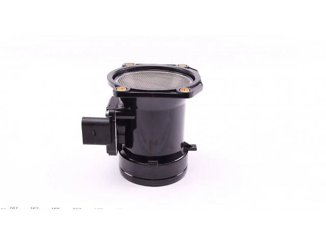 Витратомір повітря BREMI 30009 Audi A3, A4, Q5; Volkswagen Polo, Transporter, Bora, Passat, Golf; Seat Ibiza, Exeo, Leon - Фото 6