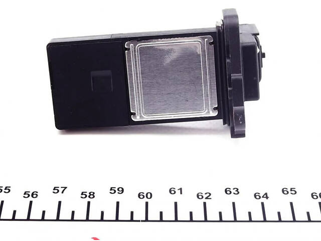 Витратомір повітря BREMI 30087 Ford C-Max, Focus, Transit, Mondeo, Connect, Kuga, S-Max, Galaxy 1444420, 1480570, 167357 - Фото 2