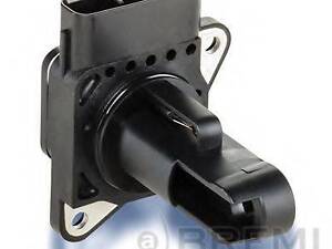 Витратомір повітря BREMI 30119 на SUBARU IMPREZA седан (GC)