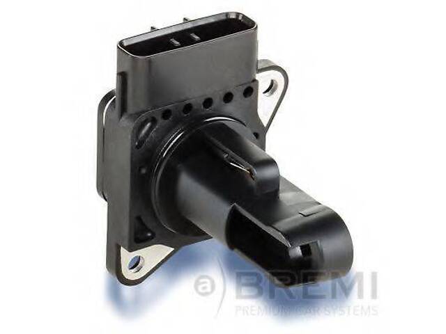 Витратомір повітря BREMI 30119 на SUBARU IMPREZA седан (GC) - Фото 1