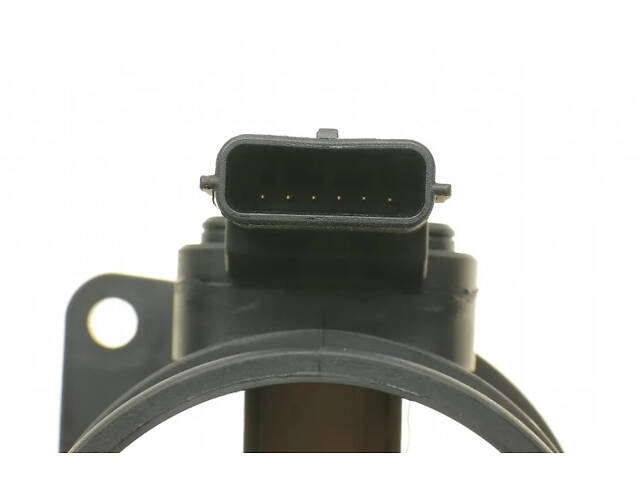 Витратомір повітря BREMI 30247 BREMI 30247 Renault Kangoo, Master, Trafic, Megane, Scenic, Clio; Opel Vivaro, Movano; Ni - Фото 2