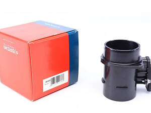 Витратомір повітря BREMI 30342 BREMI 30342 Peugeot 5008, 508, 206, 308, 3008, 2008, Partner, 208, 207; Citroen C3, DS4,