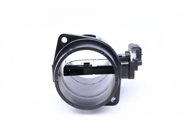 Витратомір повітря BREMI 30342 BREMI 30342 Peugeot 5008, 508, 206, 308, 3008, 2008, Partner, 208, 207; Citroen C3, DS4, - Фото 2