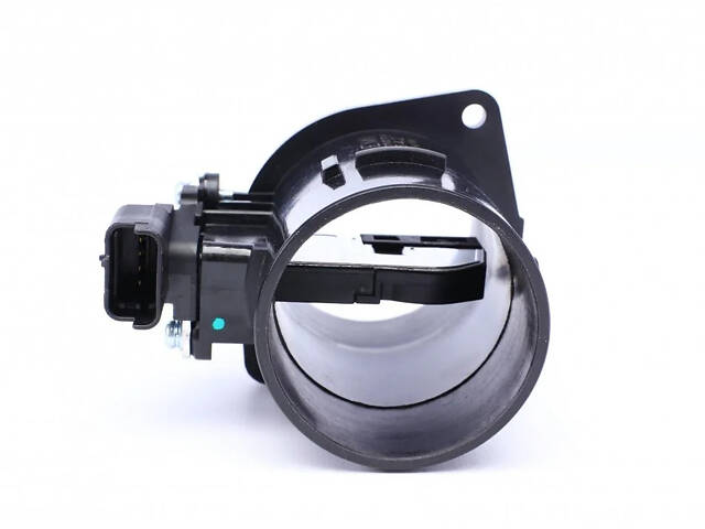 Витратомір повітря BREMI 30342 BREMI 30342 Peugeot 5008, 508, 206, 308, 3008, 2008, Partner, 208, 207; Citroen C3, DS4, - Фото 3