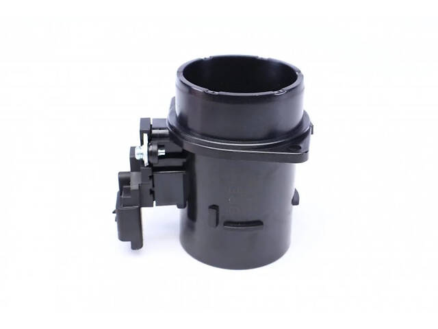 Витратомір повітря BREMI 30342 BREMI 30342 Peugeot 5008, 508, 206, 308, 3008, 2008, Partner, 208, 207; Citroen C3, DS4, - Фото 4