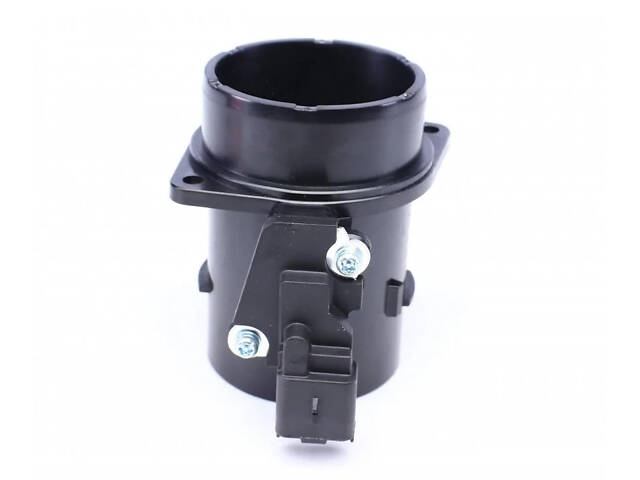 Витратомір повітря BREMI 30342 BREMI 30342 Peugeot 5008, 508, 206, 308, 3008, 2008, Partner, 208, 207; Citroen C3, DS4, - Фото 5