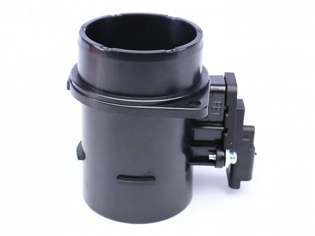 Витратомір повітря BREMI 30342 BREMI 30342 Peugeot 5008, 508, 206, 308, 3008, 2008, Partner, 208, 207; Citroen C3, DS4, - Фото 6