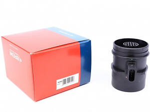 Расходомер воздуха BREMI 30364 BREMI 30364 BMW 3 Series, 7 Series, X1, 1 Series; Mercedes Vito 0000942048, 13627788743,