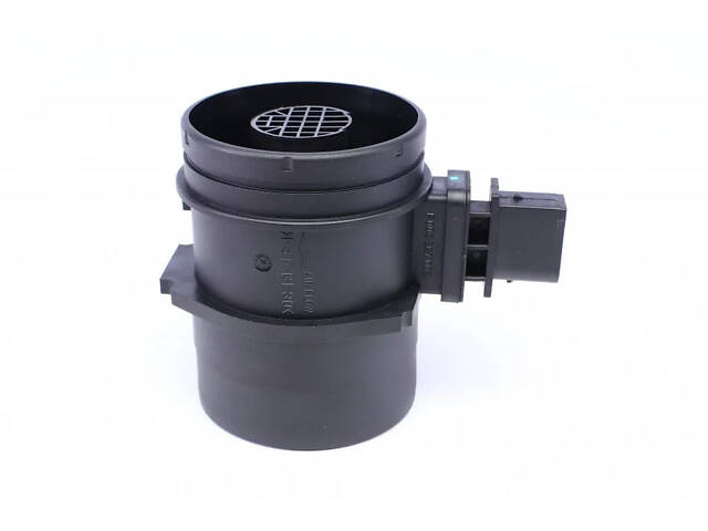 Расходомер воздуха BREMI 30364 BREMI 30364 BMW 3 Series, 7 Series, X1, 1 Series; Mercedes Vito 0000942048, 13627788743, - Фото 2