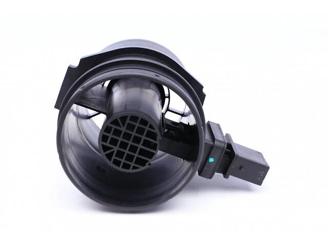 Расходомер воздуха BREMI 30364 BREMI 30364 BMW 3 Series, 7 Series, X1, 1 Series; Mercedes Vito 0000942048, 13627788743, - Фото 3